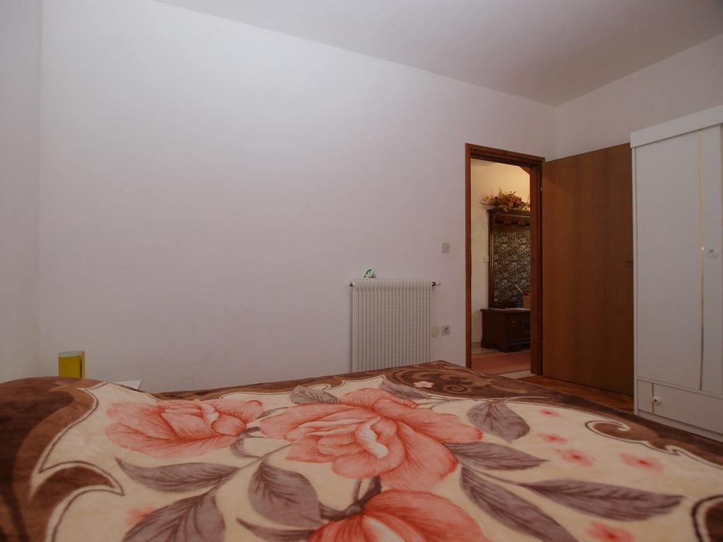 Apartment Luisa 1437 Peruški Extérieur photo