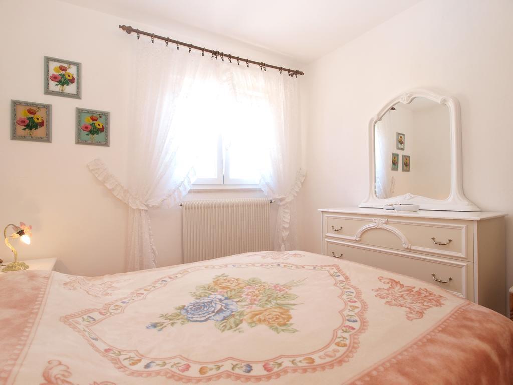Apartment Luisa 1437 Peruški Extérieur photo